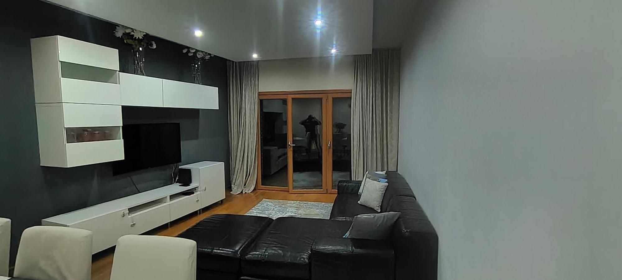 Adalberto Nascimento Luxury Aparta-Hostel At Colinas Do Cruzeiro Odivelas  Eksteriør bilde