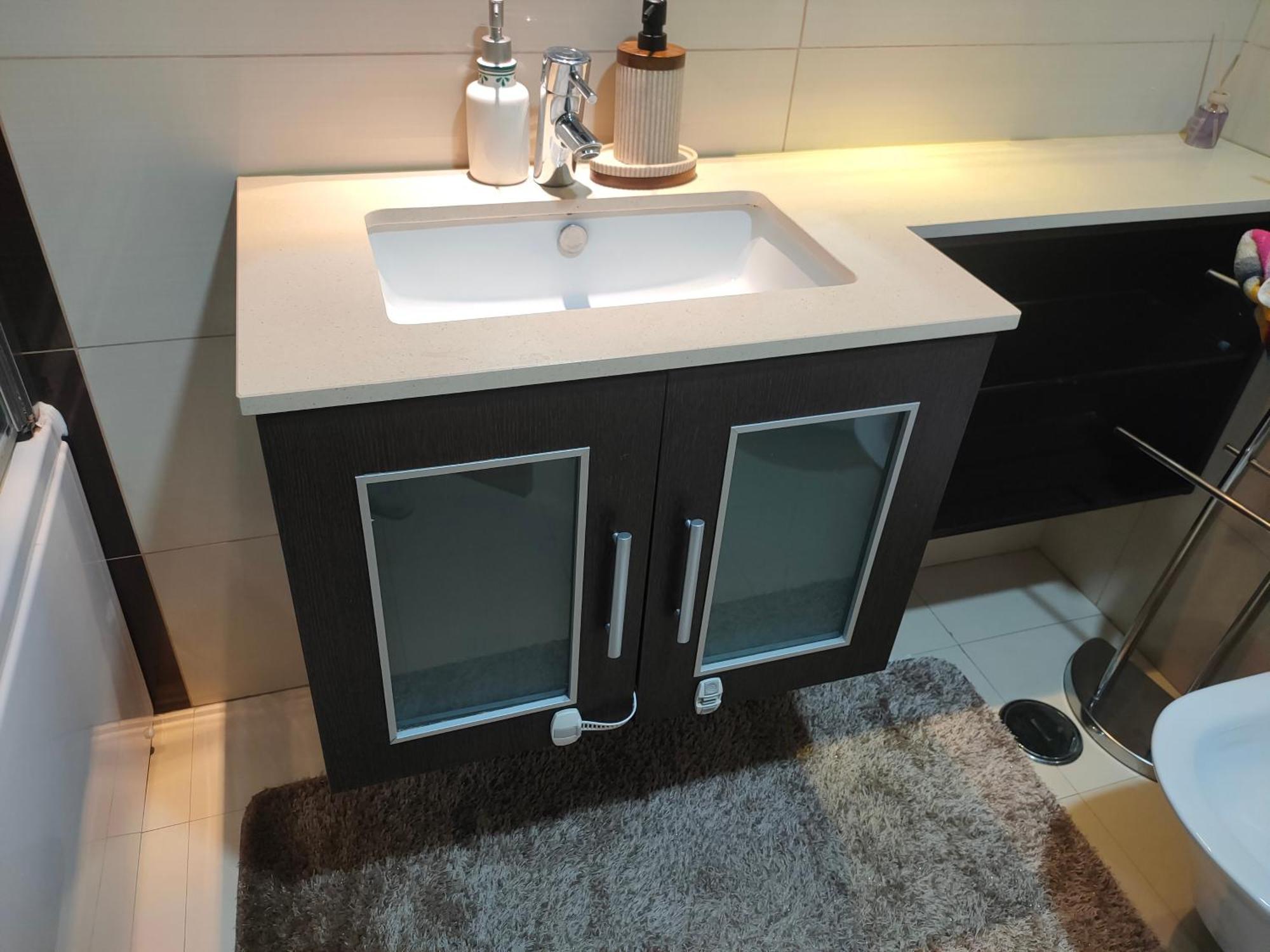 Adalberto Nascimento Luxury Aparta-Hostel At Colinas Do Cruzeiro Odivelas  Eksteriør bilde