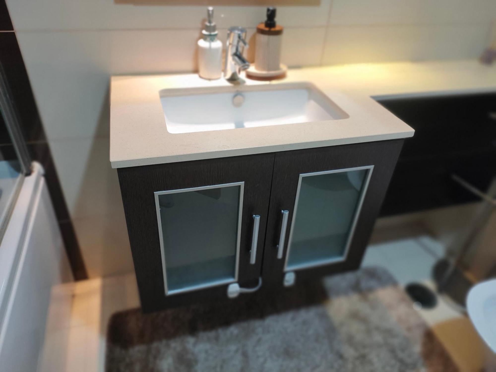 Adalberto Nascimento Luxury Aparta-Hostel At Colinas Do Cruzeiro Odivelas  Eksteriør bilde